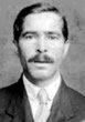 Horácio