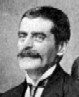 João Antonio
