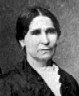 Maria Augusta