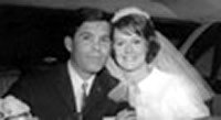 Casamento Odair e Annemarie