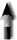 Acima